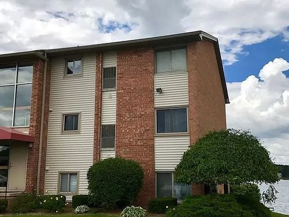 1932 Klingensmith Rd UNIT 56