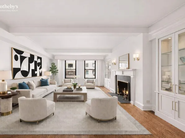 47 East 88th Street image 1 of 25