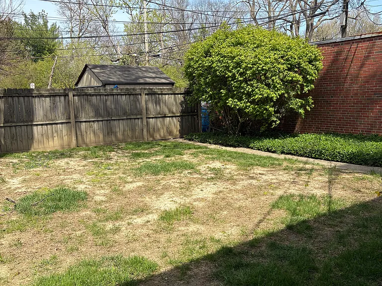 3052 Fair Ave — Photo 25