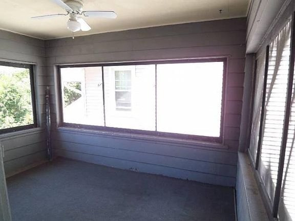 4th image of 1215 Bonnieview Ave Floor 2