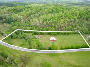 1895 Highway 48 S, Centerville, TN 37033