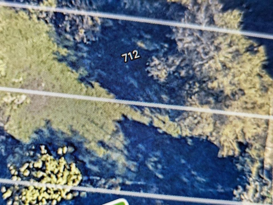2nd image of 710 Violet St