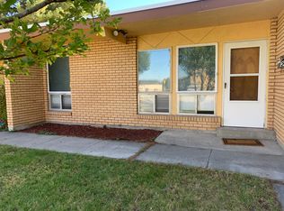 896 Raymond Dr APT 2, Idaho Falls, ID 83402