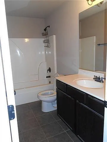28488 Apple Blossom Ln — Photo 3