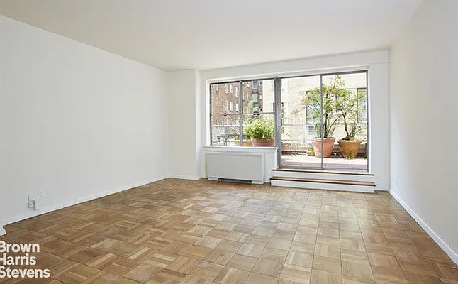 Sold by Brown Harris Stevens | media 6