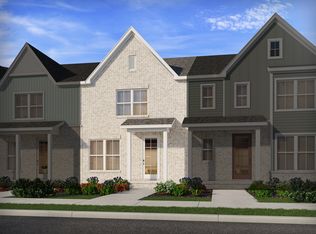 254 Fletchers Way, Smyrna, TN 37167