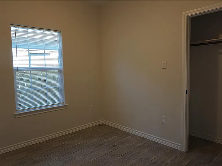 9868 Arbor Oak — Photo 8