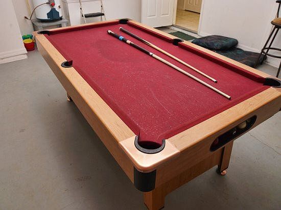 CP4P466CPB-games-room