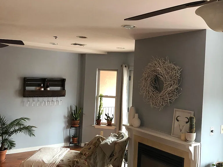 603 Willow Ave #3 — Photo 11