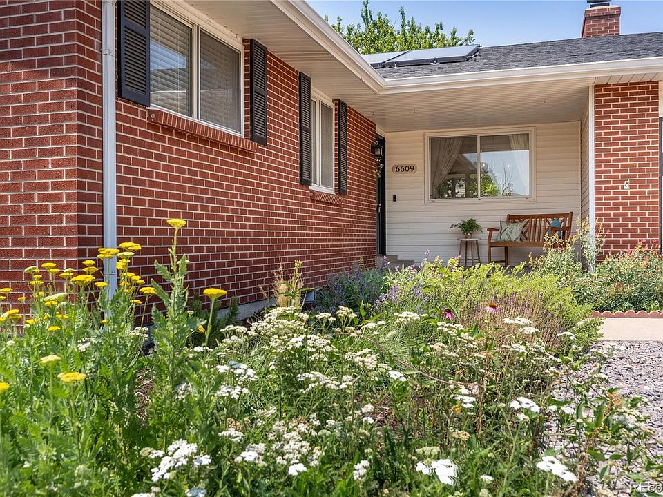 1st image of 6609 W Fair Drive
