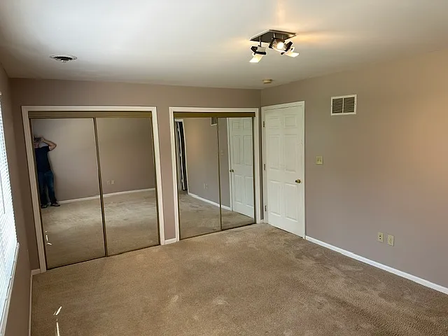 2112 Terrace Dr — Photo 13
