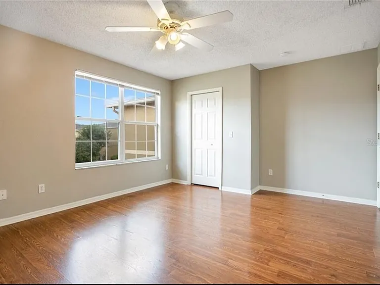 12676 Somerset Oaks St — Photo 8