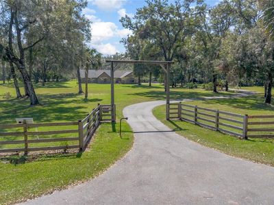 373 Glenwood Rd, Deland, FL, 32720
