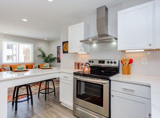 1309 Hudson Ave APT D15, Durham, NC 27705