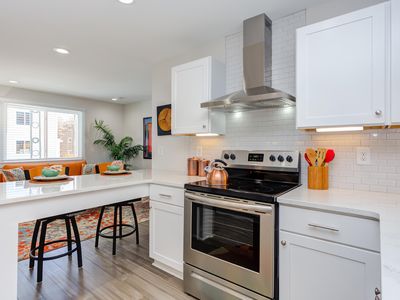 1309 Hudson Ave APT D11, Durham, NC, 27705