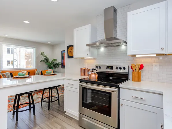 1309 Hudson Ave APT D11, Durham, NC 27705