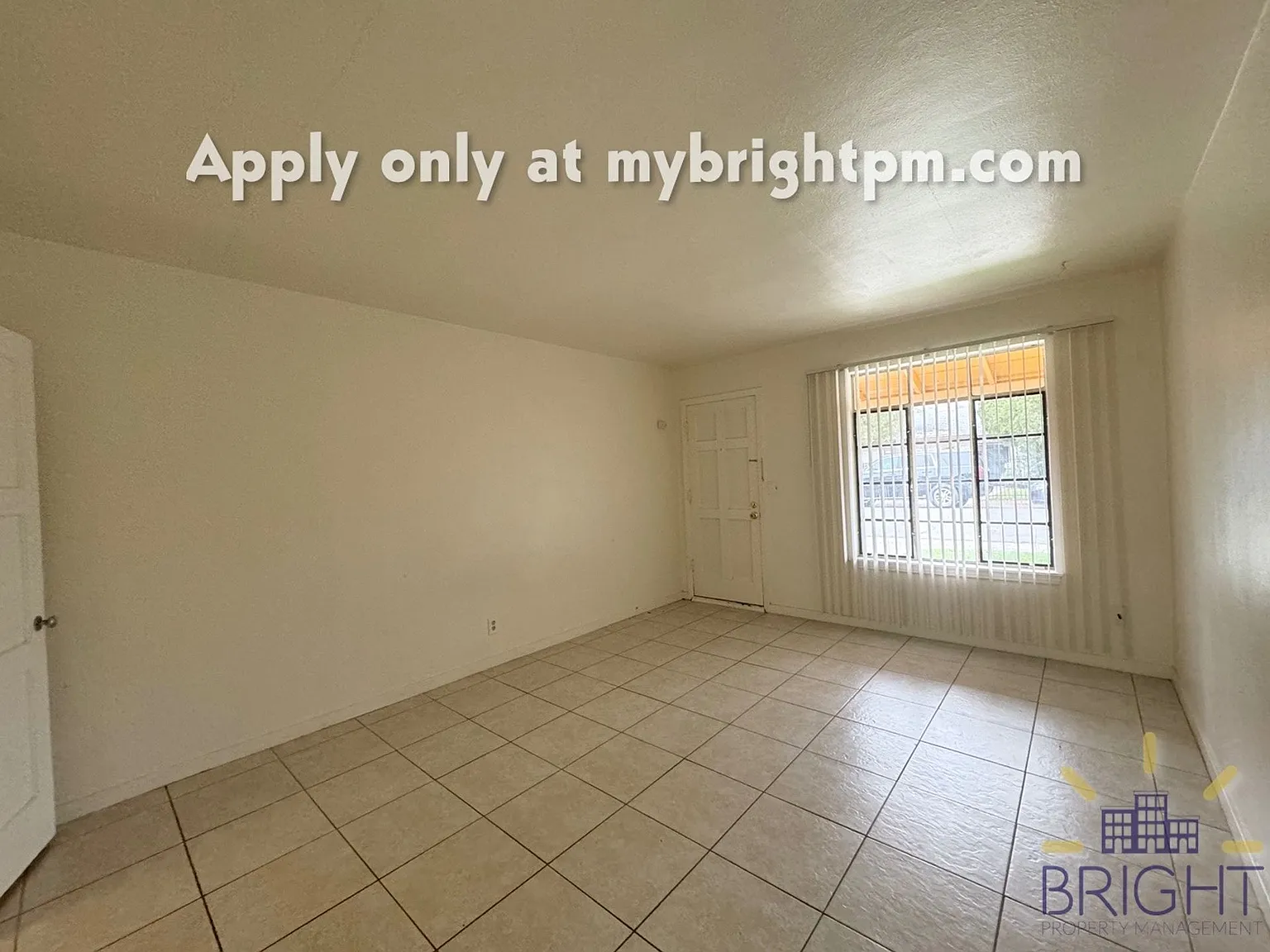 City College Apartments — Photo 4