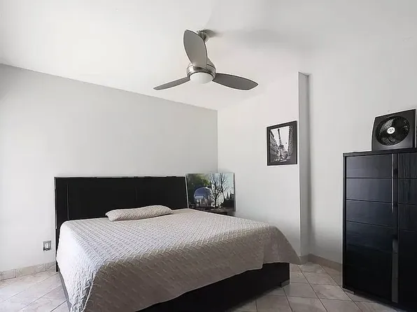 805 N 4th Ave Unit 404, Phoenix, AZ 85003