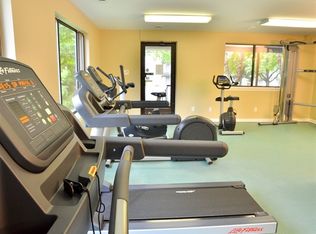 344 Prospect Blvd, Frederick, MD 21701