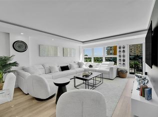 405 N Ocean Boulevard #306, Pompano Beach, FL 33062