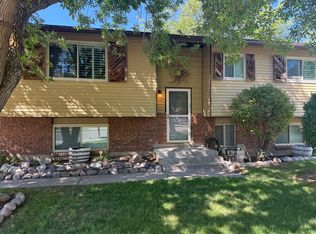 2243 S 350 W, Clearfield, UT 84015