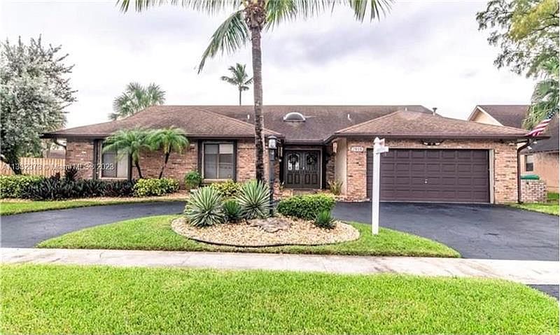 1st image of 7959 NW 51st Ct