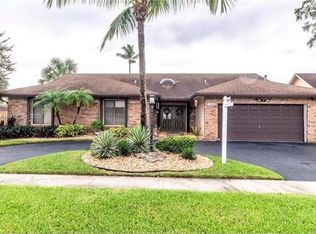 7959 NW 51st Ct, Lauderhill, FL 33351