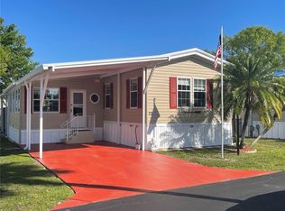 25163 Marion Ave LOT 23, Punta Gorda, FL 33950