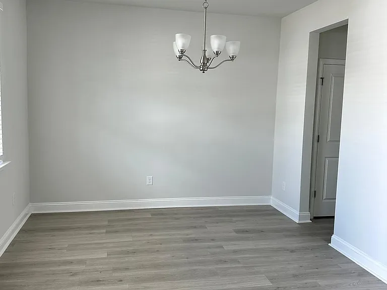 9091 Fort Hill Way — Photo 5