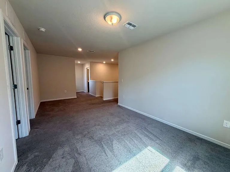 Property Image 110