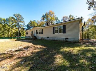 143 Old Dames Ferry Rd, Juliette, GA 31046