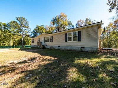 143 Old Dames Ferry Rd, Juliette, GA, 31046