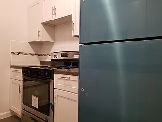 Rented by Bruma Realty LLC