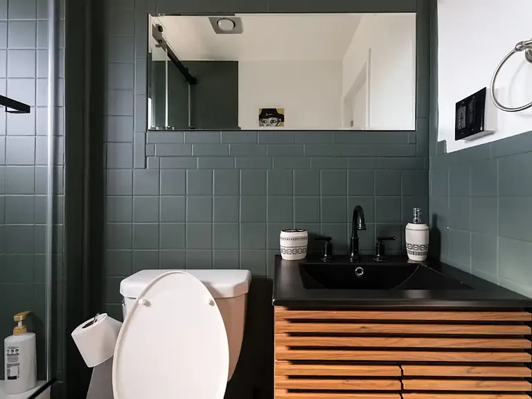 56290 Eureka Rd — Photo 18