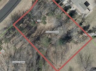 350 YEOMAN COURT, Nekoosa, WI 54457