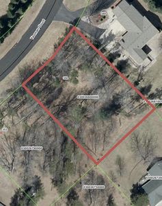 350 YEOMAN COURT, Nekoosa, WI, 54457