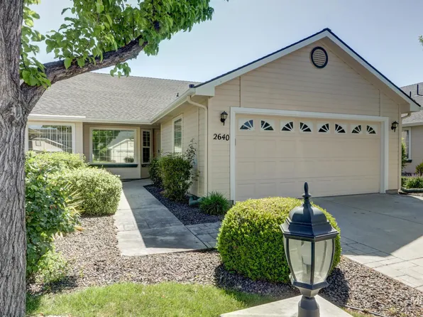2640 N Englewood Way, Meridian, ID 83646