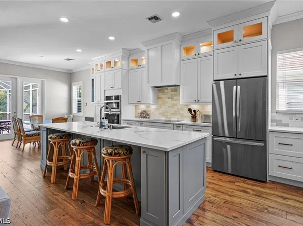 14244 Devington Way, Fort Myers, FL 33912