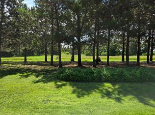 Hoffman Rd, Hillman, MN 56338