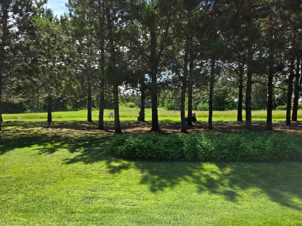 Hoffman Beach Dr, Hillman, MN 56338