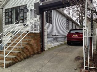 92 Stryker St, Brooklyn, NY 11223