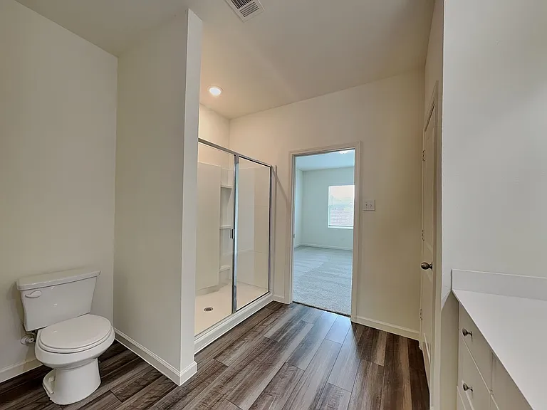 1612 Scondido Br — Photo 15