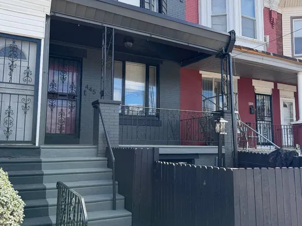 445 N 61st St, Philadelphia, PA 19151