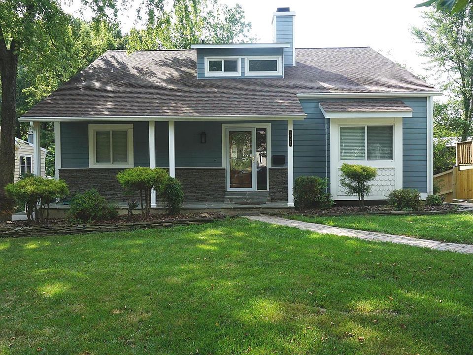 231 Chatham Ln, Annapolis, MD 21403 Zillow