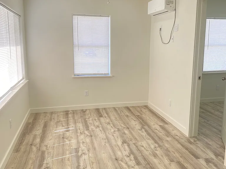 101 N Julian St #2 — Photo 5