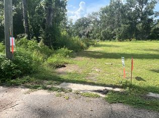 487 King St NE, Live Oak, FL 32064
