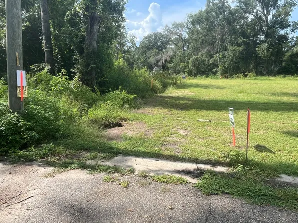 487 King St NE, Live Oak, FL 32064