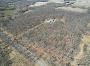 0 Sunnyside Ave, Sorento, IL 62086