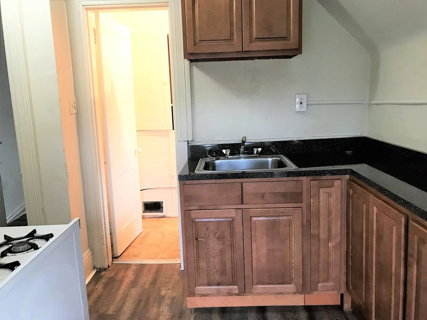 East Liberty - Apartments For Rent In Pittsburgh — Photo 4