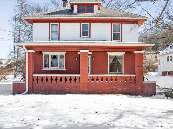 137 S Washington St, Binghamton, NY 13903